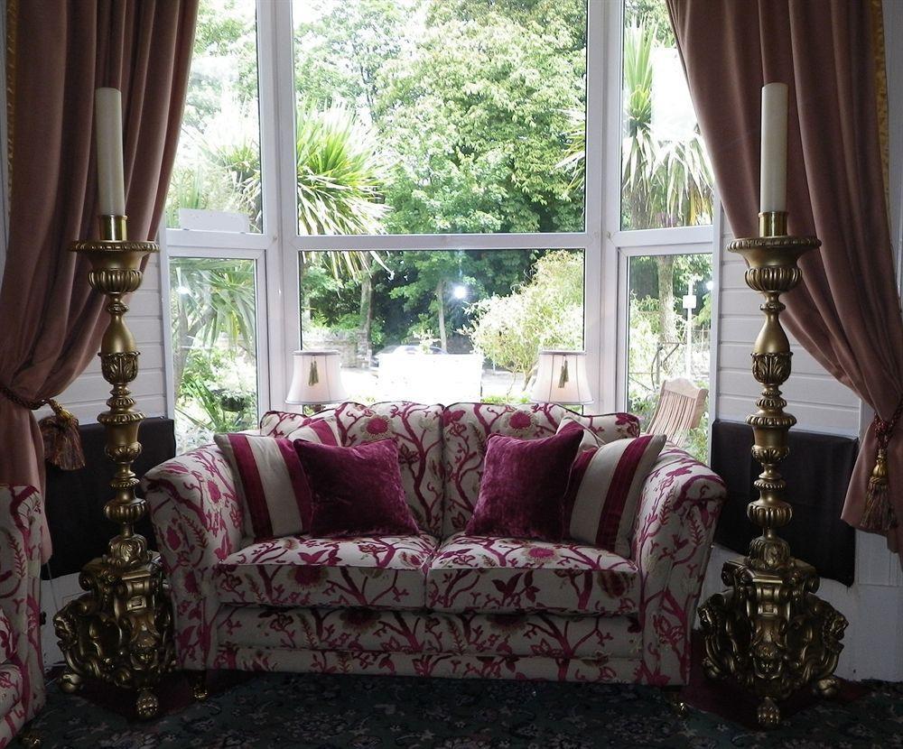 The White House By Bodacious! Swansea Exterior photo